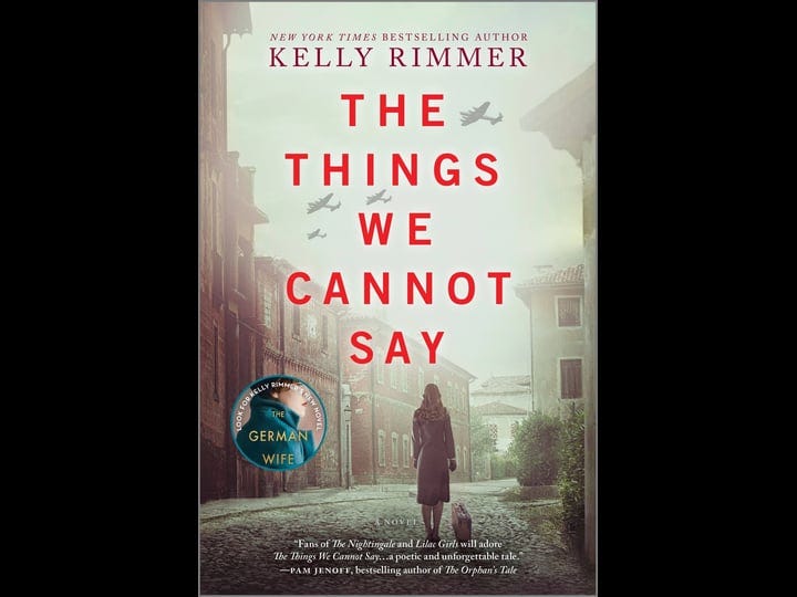 the-things-we-cannot-say-a-novel-kelly-rimmer-1
