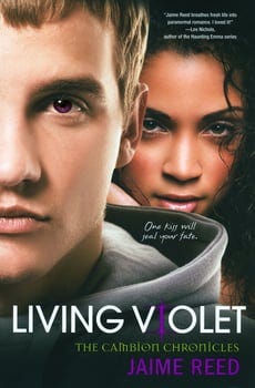 living-violet-674977-1