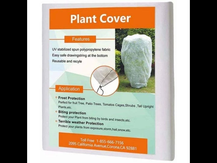 48-in-x-55-in-0-95-oz-freeze-protection-plant-cover-winter-tree-cover-for-season-extension-and-frost-1