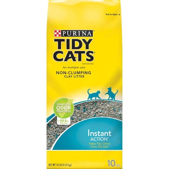 tidy-cats-clay-litter-non-clumping-10-lb-1