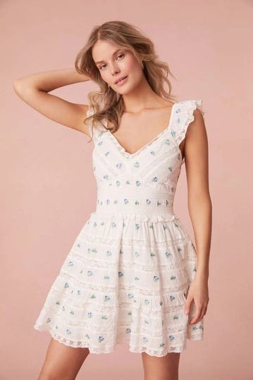 loveshackfancy-finny-embroidered-floral-cotton-minidress-icy-breeze-1