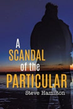 a-scandal-of-the-particular-350849-1