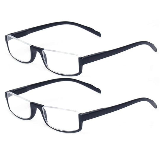 kerecsen-2-pair-half-moon-frame-reading-glasses-1