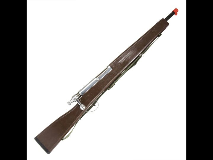 kadet-trainerifle-wood-steel-bolt-action-bulk-1