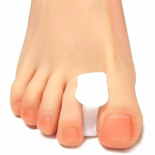 prettsole-6-pairs-toe-separators1-2-thick-silicone-toe-spacer-bunion-relief-pads-to-temporarily-corr-1