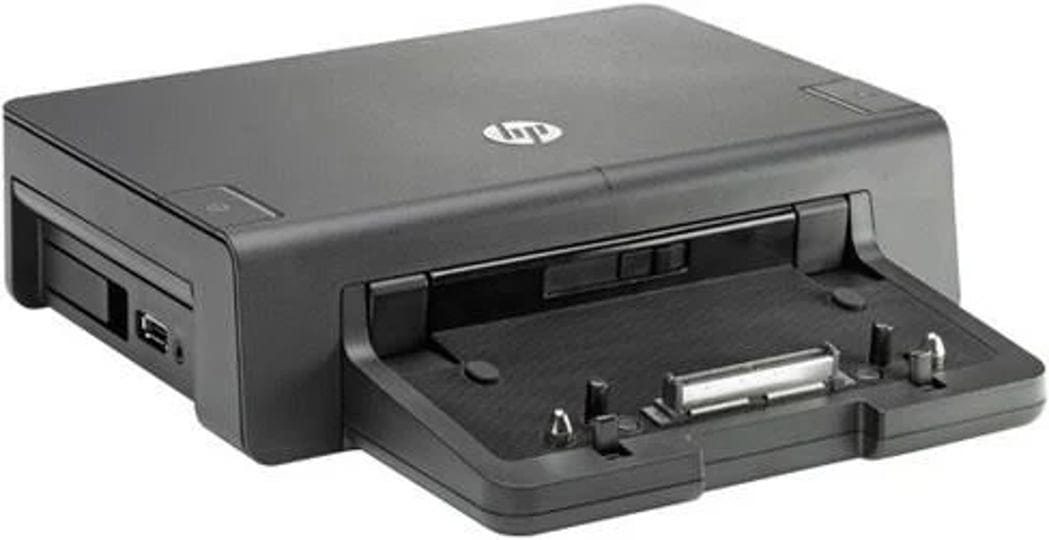 hp-docking-station-1