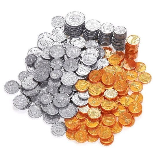 pack-of-250-play-coin-set-includes-half-dollar-quarter-dime-nickel-penny-fake-plastic-coins-pretend--1