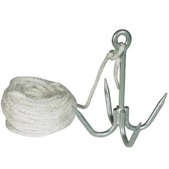 greenfield-grappling-hook-kit-galvanized-1