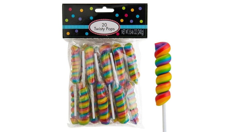 rainbow-twisty-lollipops-20pc-tutti-frutti-flavor-party-supplies-1