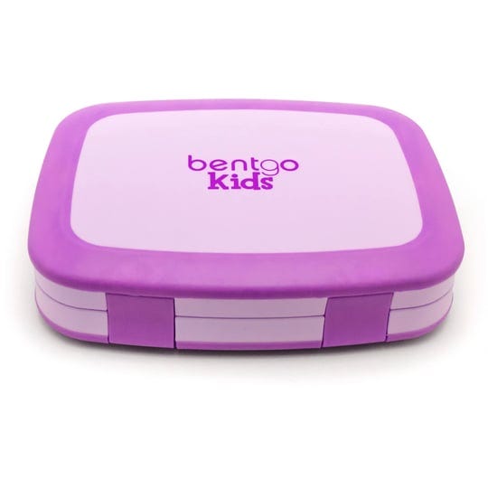 bentgo-kids-leakproof-childrens-lunch-box-purple-1