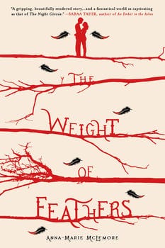 the-weight-of-feathers-325383-1