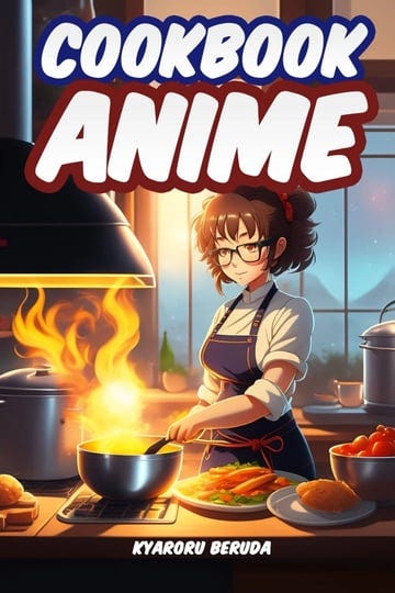 anime-cookbook-anime-recipes-from-your-favorite-series-book-1