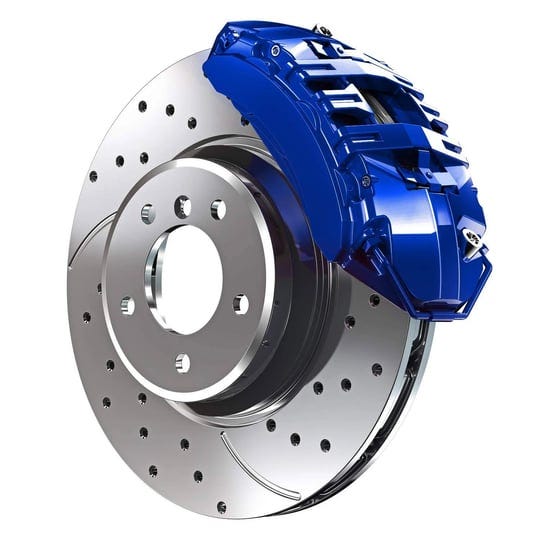 g2-high-temperature-brake-caliper-paint-system-set-blue-g2162-1