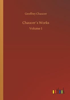 chaucer-s-works-3167009-1