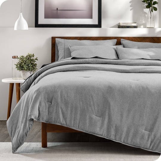 bare-home-complete-bedding-set-queen-heather-black-1