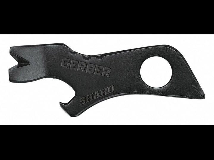 gerber-shard-keychain-tool-1