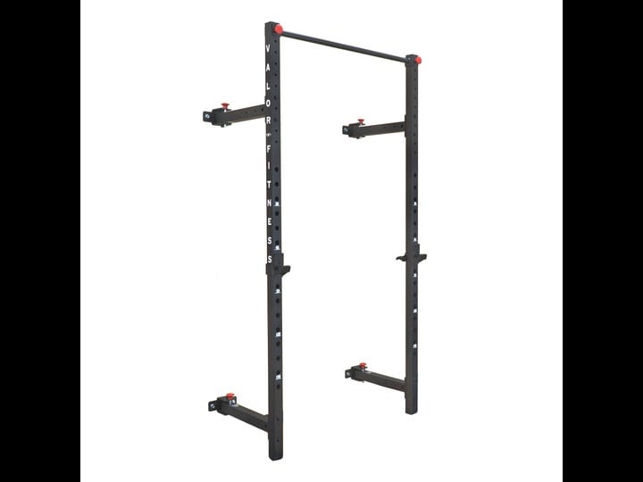 valor-fitness-bd-20-wall-mount-foldable-squat-rack-1