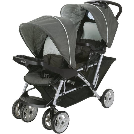 graco-duoglider-click-connect-double-stroller-in-glacier-1