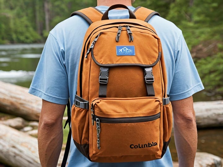 Columbia-Backpack-6