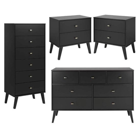 home-square-4-piece-set-with-2-nightstands-7-drawer-dresser-4-drawer-chest-1