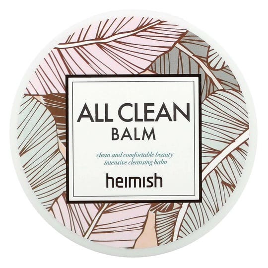 heimish-all-clean-balm-120-ml-1