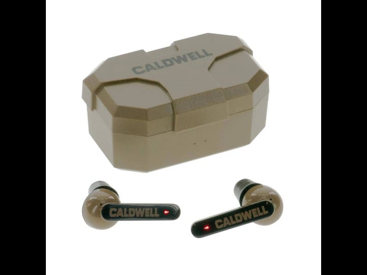 caldwell-e-max-shadows-23-nrr-electronic-hearing-protection-with-bluetooth-color-fde-1