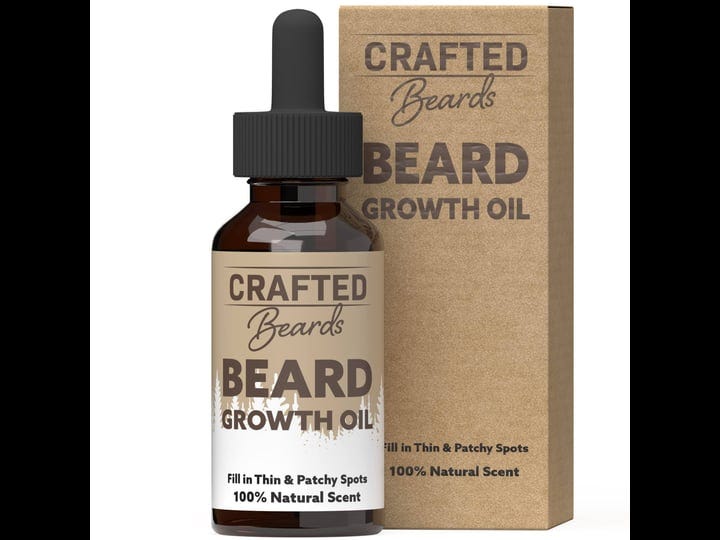 beard-growth-oil-beard-growth-serum-beard-serum-grow-a-thicker-beard-quickly-beard-oil-growth-beard--1