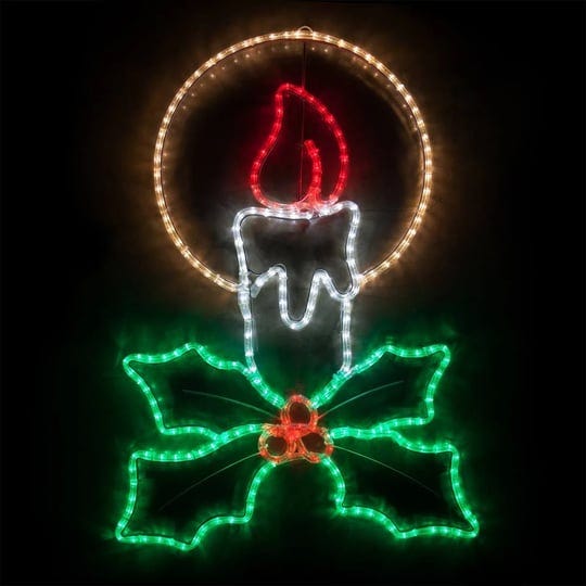 wintergreen-lighting-led-christmas-decorations-outdoor-christmas-led-decorations-outdoor-led-rope-li-1