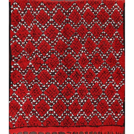 rugselect-all-over-red-moroccan-square-area-rug-6x6-1