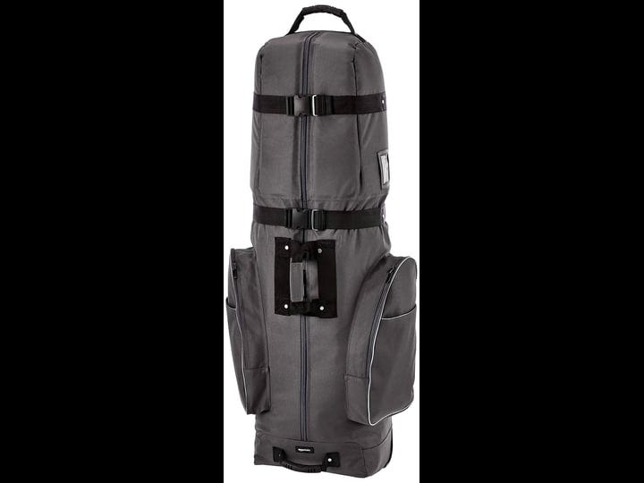 amazon-basics-soft-sided-golf-travel-bag-1