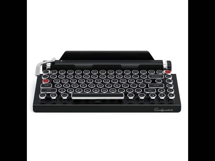 qwerkywriter-typewriter-wireless-mechanical-keyboard-with-integrated-1
