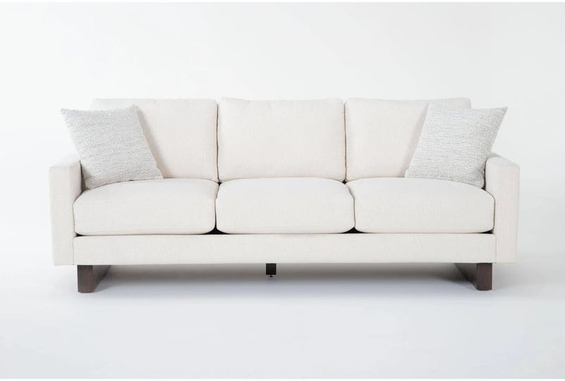 sofas-nomad-90-estate-sofa-white-fabric-wood-90w-x-38d-31h-at-living-spaces-1