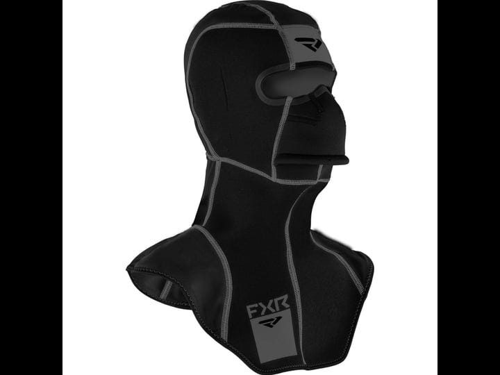 fxr-cold-stop-anti-fog-balaclava-black-m-1