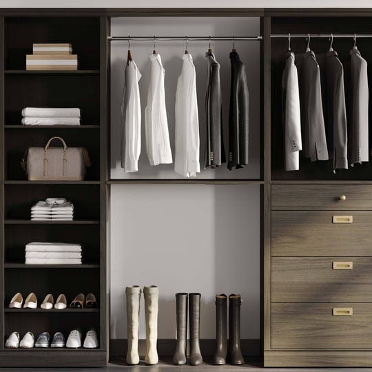 nolan-36-in-w-x-36-in-d-brown-solid-shelving-wood-closet-shelf-kit-1