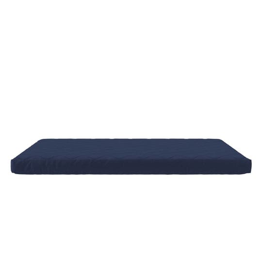 dhp-dana-6-inch-quilted-twin-mattress-with-removable-cover-in-blue-1