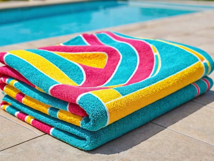 Pool-Towels-4