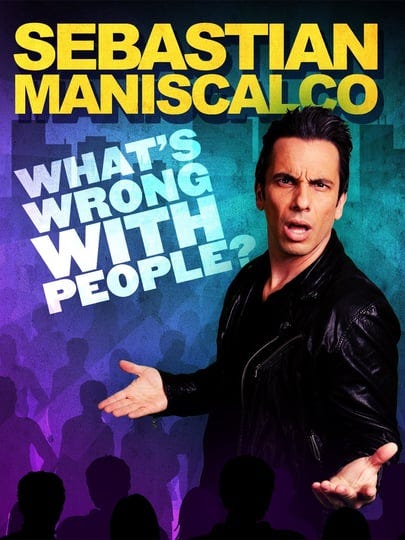 sebastian-maniscalco-whats-wrong-with-people-tt2215489-1