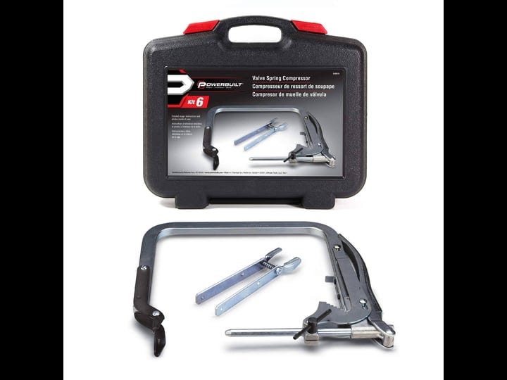 powerbuilt-648615-valve-spring-compressor-kit-1