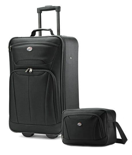 american-tourister-luggage-fieldbrook-ii-2-piece-set-black-1