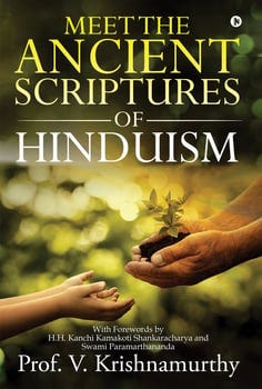 meet-the-ancient-scriptures-of-hinduism-1618267-1