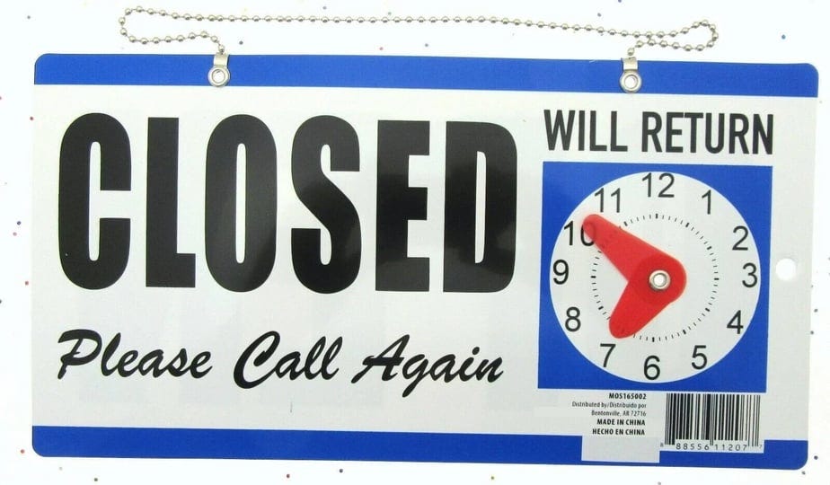 plastic-open-closed-will-return-again-sign-blue-1