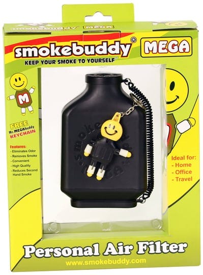 smokebuddy-mega-black-1