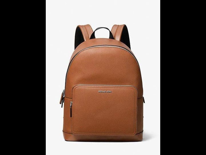 michael-kors-outlet-cooper-commuter-backpack-in-brown-one-size-1