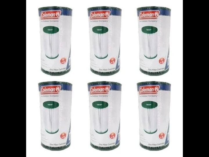 6-coleman-swimming-pool-filter-pump-replacement-cartridge-type-iv-type-b-1