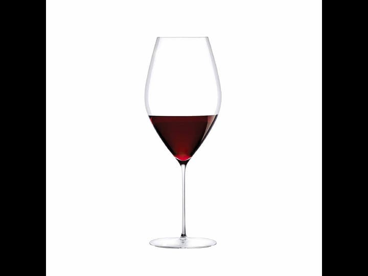 nude-glass-grace-stem-zero-red-wine-glass-1