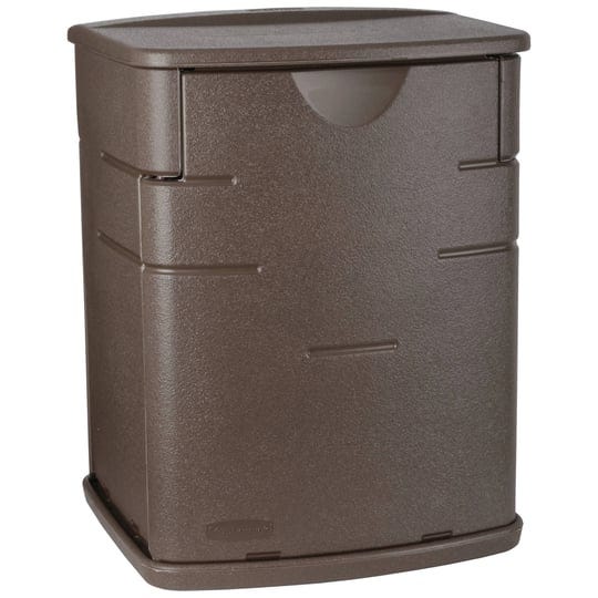 rubbermaid-mini-deck-box-mocha-1