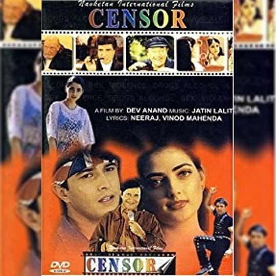 censor-4307830-1