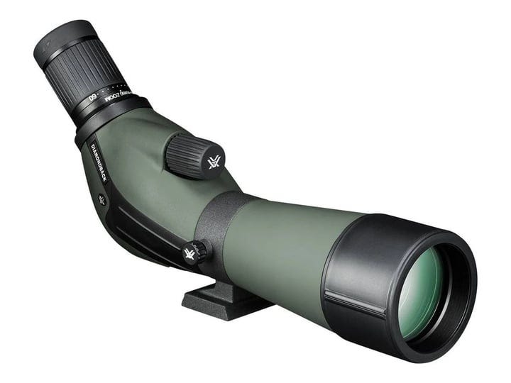 vortex-diamondback-spotting-scopes-green-1