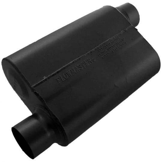 flowmaster-43043-40-series-muffler-1