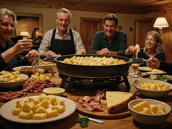 Raclette-Grill-1